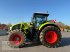 Traktor Türe ait CLAAS Axion 960 **Vorführer**GPS RTK, Gebrauchtmaschine içinde Mühlengeez (resim 3)