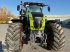 Traktor Türe ait CLAAS Axion 960 **Vorführer**GPS RTK, Gebrauchtmaschine içinde Mühlengeez (resim 4)