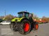 Traktor Türe ait CLAAS Axion 960 **Vorführer**GPS RTK, Gebrauchtmaschine içinde Mühlengeez (resim 5)