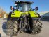 Traktor Türe ait CLAAS Axion 960 **Vorführer**GPS RTK, Gebrauchtmaschine içinde Mühlengeez (resim 8)
