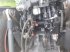 Traktor of the type CLAAS Axion 960, Gebrauchtmaschine in KIRCHBERG (Picture 5)