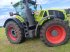 Traktor του τύπου CLAAS Axion 960, Gebrauchtmaschine σε WALLHAUSEN (Φωτογραφία 2)