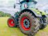 Traktor του τύπου CLAAS Axion 960, Gebrauchtmaschine σε WALLHAUSEN (Φωτογραφία 7)