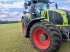 Traktor типа CLAAS Axion 960, Gebrauchtmaschine в WALLHAUSEN (Фотография 12)