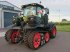 Traktor a típus CLAAS Axion 960, Vorführmaschine ekkor: Münster (Kép 1)