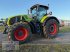 Traktor типа CLAAS Axion 960, Gebrauchtmaschine в Belzig-Schwanebeck (Фотография 1)