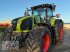 Traktor типа CLAAS Axion 960, Gebrauchtmaschine в Belzig-Schwanebeck (Фотография 2)