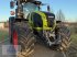 Traktor типа CLAAS Axion 960, Gebrauchtmaschine в Belzig-Schwanebeck (Фотография 3)