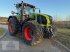 Traktor типа CLAAS Axion 960, Gebrauchtmaschine в Belzig-Schwanebeck (Фотография 4)