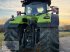Traktor типа CLAAS Axion 960, Gebrauchtmaschine в Belzig-Schwanebeck (Фотография 8)