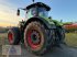 Traktor типа CLAAS Axion 960, Gebrauchtmaschine в Belzig-Schwanebeck (Фотография 9)