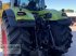 Traktor typu CLAAS Axion 960, Gebrauchtmaschine w Upahl (Zdjęcie 2)
