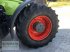 Traktor typu CLAAS Axion 960, Gebrauchtmaschine w Upahl (Zdjęcie 7)