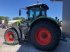 Traktor typu CLAAS Axion 960, Gebrauchtmaschine w Upahl (Zdjęcie 8)