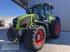 Traktor typu CLAAS Axion 960, Gebrauchtmaschine w Upahl (Zdjęcie 9)
