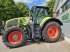 Traktor типа CLAAS Axion 960, Gebrauchtmaschine в Neuenkirchen-Vörden (Фотография 1)