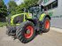 Traktor типа CLAAS Axion 960, Gebrauchtmaschine в Neuenkirchen-Vörden (Фотография 2)
