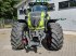 Traktor типа CLAAS Axion 960, Gebrauchtmaschine в Neuenkirchen-Vörden (Фотография 3)