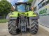 Traktor типа CLAAS Axion 960, Gebrauchtmaschine в Neuenkirchen-Vörden (Фотография 5)