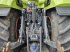 Traktor типа CLAAS Axion 960, Gebrauchtmaschine в Neuenkirchen-Vörden (Фотография 7)