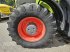 Traktor типа CLAAS Axion 960, Gebrauchtmaschine в Neuenkirchen-Vörden (Фотография 21)