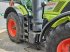 Traktor типа CLAAS Axion 960, Gebrauchtmaschine в Neuenkirchen-Vörden (Фотография 25)