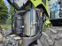 Traktor типа CLAAS Axion 960, Gebrauchtmaschine в Neuenkirchen-Vörden (Фотография 28)