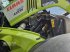 Traktor типа CLAAS Axion 960, Gebrauchtmaschine в Neuenkirchen-Vörden (Фотография 30)