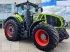 Traktor от тип CLAAS Axion 960, Gebrauchtmaschine в Pragsdorf (Снимка 1)