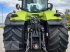 Traktor от тип CLAAS Axion 960, Gebrauchtmaschine в Pragsdorf (Снимка 2)