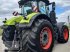Traktor от тип CLAAS Axion 960, Gebrauchtmaschine в Pragsdorf (Снимка 3)