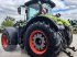 Traktor от тип CLAAS Axion 960, Gebrauchtmaschine в Pragsdorf (Снимка 4)