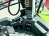 Traktor от тип CLAAS Axion 960, Gebrauchtmaschine в Pragsdorf (Снимка 7)