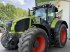 Traktor tip CLAAS Axion 960, Gebrauchtmaschine in Bützow (Poză 2)