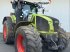 Traktor tip CLAAS Axion 960, Gebrauchtmaschine in Bützow (Poză 1)