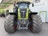 Traktor tip CLAAS Axion 960, Gebrauchtmaschine in Bützow (Poză 3)