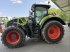 Traktor tip CLAAS Axion 960, Gebrauchtmaschine in Bützow (Poză 5)