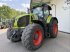 Traktor za tip CLAAS Axion 960, Gebrauchtmaschine u Bützow (Slika 7)