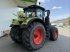 Traktor za tip CLAAS Axion 960, Gebrauchtmaschine u Bützow (Slika 8)