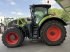 Traktor za tip CLAAS Axion 960, Gebrauchtmaschine u Bützow (Slika 10)