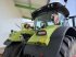 Traktor za tip CLAAS Axion 960, Gebrauchtmaschine u Bützow (Slika 13)