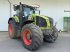Traktor za tip CLAAS Axion 960, Gebrauchtmaschine u Bützow (Slika 3)