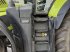 Traktor za tip CLAAS Axion 960, Gebrauchtmaschine u Bützow (Slika 8)