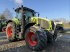 Traktor del tipo CLAAS Axion 960, Gebrauchtmaschine In Bützow (Immagine 1)