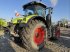 Traktor del tipo CLAAS Axion 960, Gebrauchtmaschine In Bützow (Immagine 4)