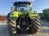 Traktor del tipo CLAAS Axion 960, Gebrauchtmaschine In Bützow (Immagine 5)