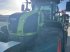 Traktor van het type CLAAS AXION 960TT, Gebrauchtmaschine in Ringe (Foto 11)