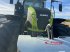 Traktor van het type CLAAS AXION 960TT, Gebrauchtmaschine in Ringe (Foto 12)