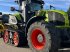 Traktor van het type CLAAS AXION 960TT, Gebrauchtmaschine in Ringe (Foto 2)