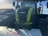 Traktor van het type CLAAS AXION 960TT, Gebrauchtmaschine in Ringe (Foto 4)